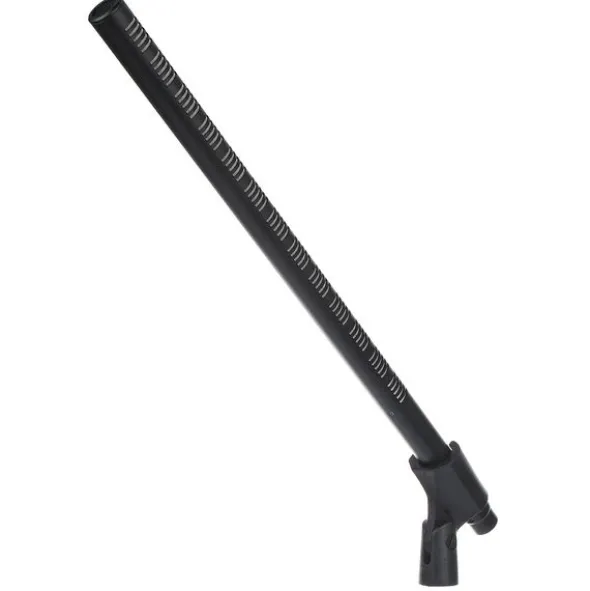 the t.bone EM 9900 Bag Bundle