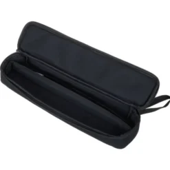 the t.bone EM 9900 Bag Bundle