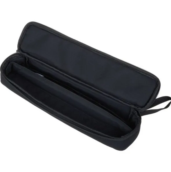 the t.bone EM 9900 Bag Bundle