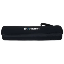 the t.bone EM 9900 Bag Bundle