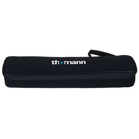the t.bone EM 9900 Bag Bundle