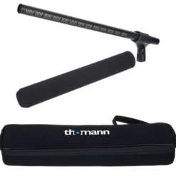 the t.bone EM 9900 Bag Bundle