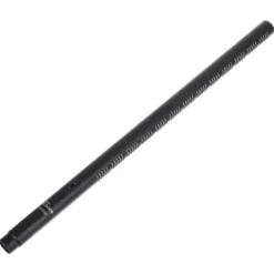 the t.bone EM 9900 Bag Bundle