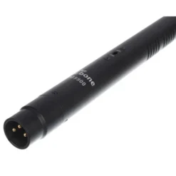 the t.bone EM 9900 Bag Bundle