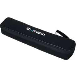 the t.bone EM 9900 Bag Bundle