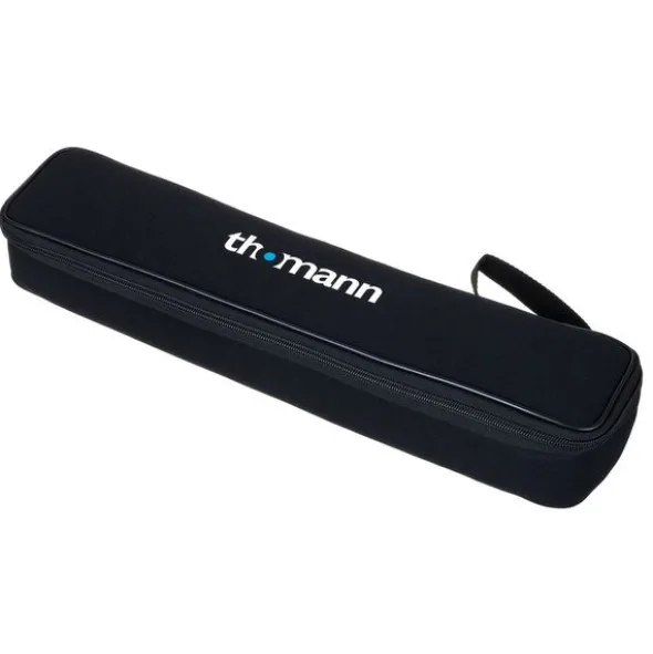 the t.bone EM 9900 Bag Bundle
