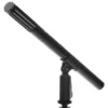 the t.bone EM 9600 Bag Bundle