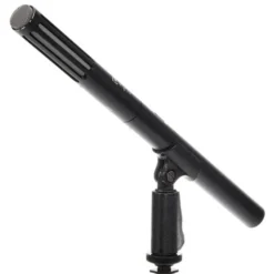 the t.bone EM 9600 Bag Bundle