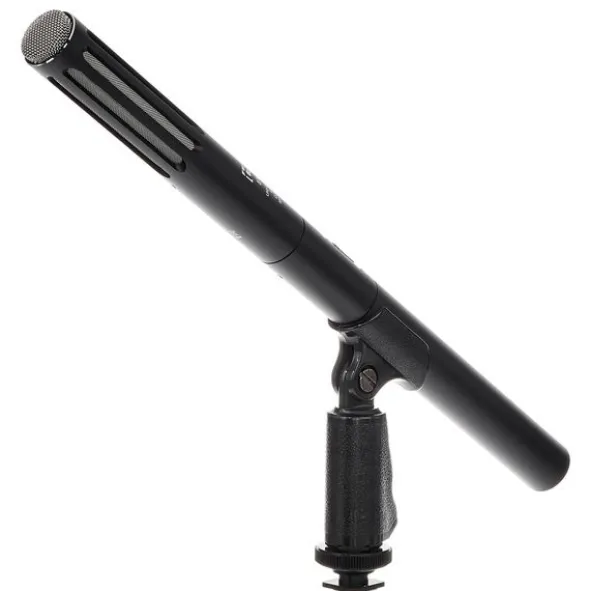the t.bone EM 9600 Bag Bundle