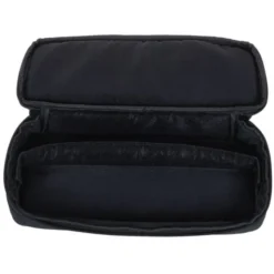 the t.bone EM 9600 Bag Bundle