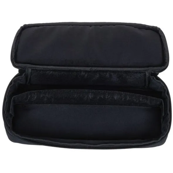 the t.bone EM 9600 Bag Bundle
