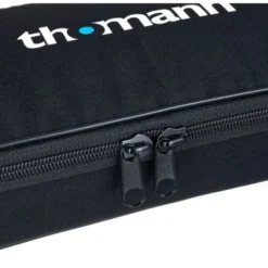 the t.bone EM 9600 Bag Bundle