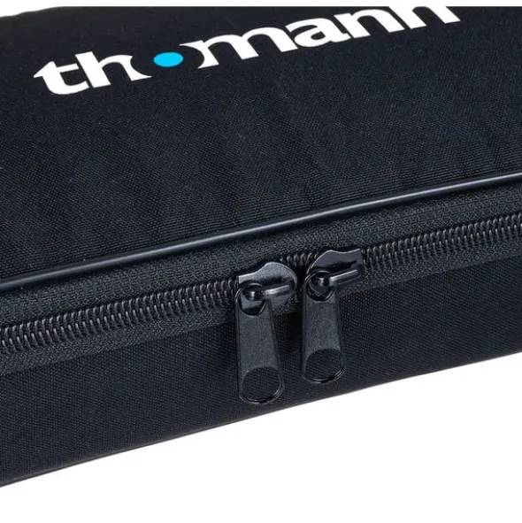 the t.bone EM 9600 Bag Bundle