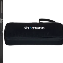 the t.bone EM 9600 Bag Bundle
