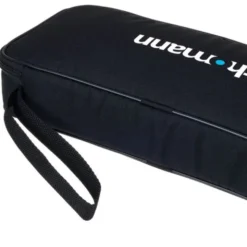 the t.bone EM 9600 Bag Bundle