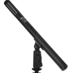 the t.bone EM 9600 Bag Bundle