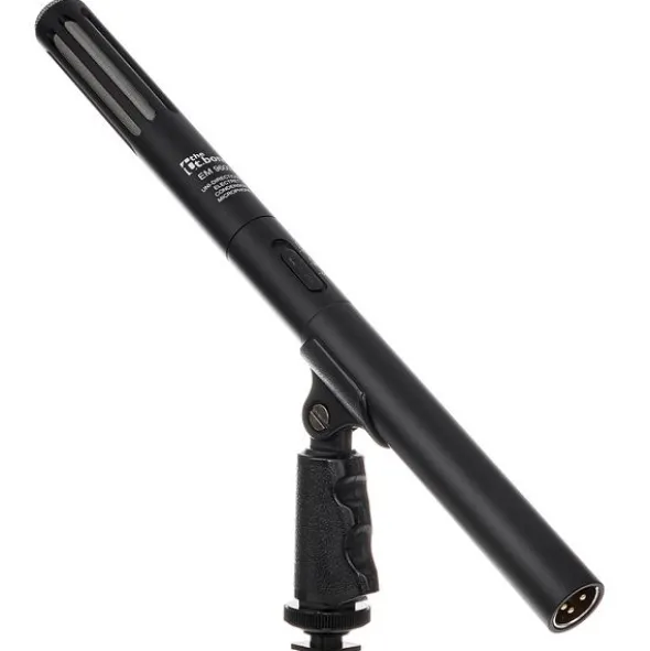 the t.bone EM 9600 Bag Bundle