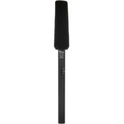 the t.bone EM 9600 Bag Bundle
