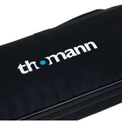 the t.bone EM 9600 Bag Bundle