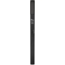 the t.bone EM 9600 Bag Bundle