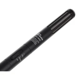 the t.bone EM 9600 Bag Bundle