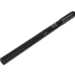 the t.bone EM 9600 Bag Bundle