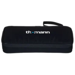 the t.bone EM 9600 Bag Bundle