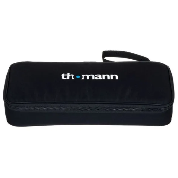 the t.bone EM 9600 Bag Bundle
