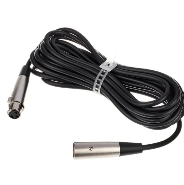 the t.bone EM 9600 Bag Bundle
