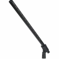 the t.bone EM 9900 Bundle