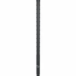 the t.bone EM 9900 Bundle