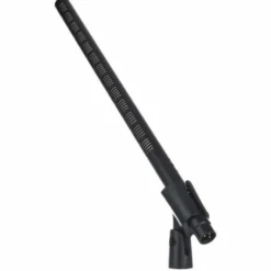 the t.bone EM 9900 Bundle