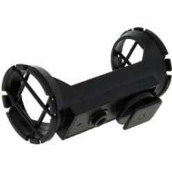 the t.bone EM 9900 Bundle