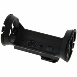 the t.bone EM 9900 Bundle