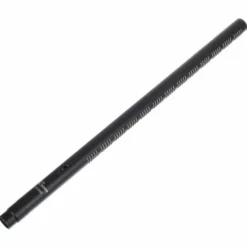 the t.bone EM 9900 Bundle