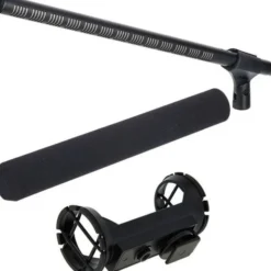 the t.bone EM 9900 Bundle