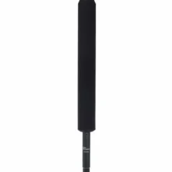 the t.bone EM 9900 Bundle
