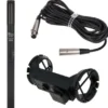 the t.bone EM 9600 Bundle