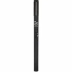 the t.bone EM 9600 Bundle