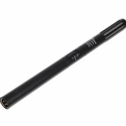 the t.bone EM 9600 Bundle