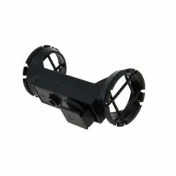 the t.bone EM 9600 Bundle