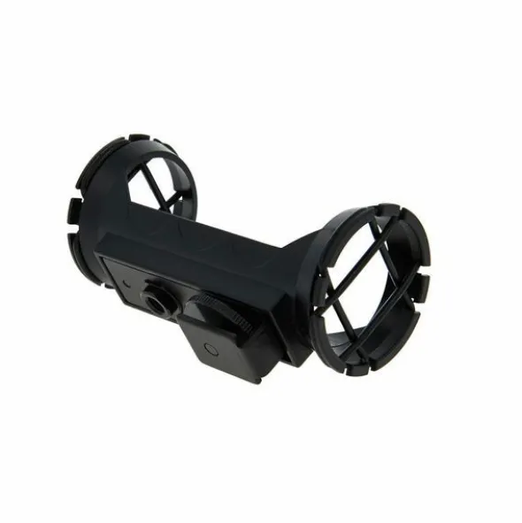 the t.bone EM 9600 Bundle
