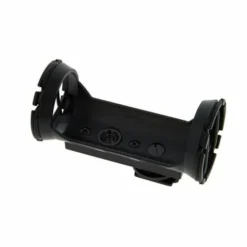 the t.bone EM 9600 Bundle