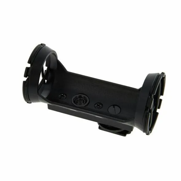 the t.bone EM 9600 Bundle