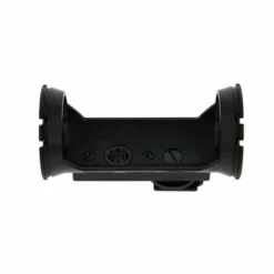 the t.bone EM 9600 Bundle