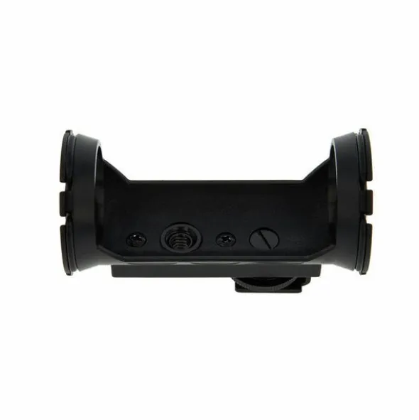 the t.bone EM 9600 Bundle