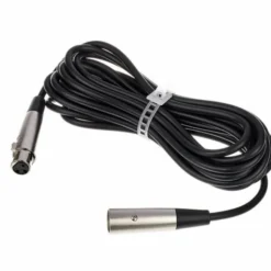 the t.bone EM 9600 Bundle
