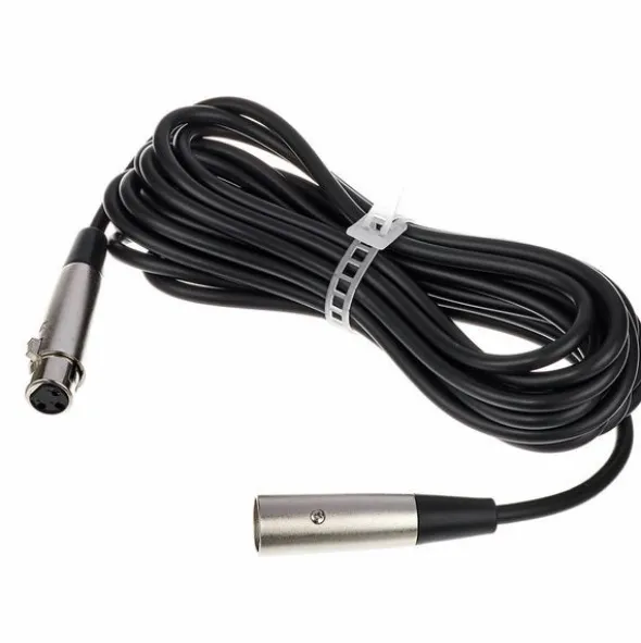 the t.bone EM 9600 Bundle