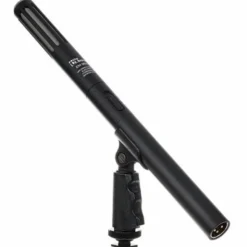 the t.bone EM 9600 Bundle