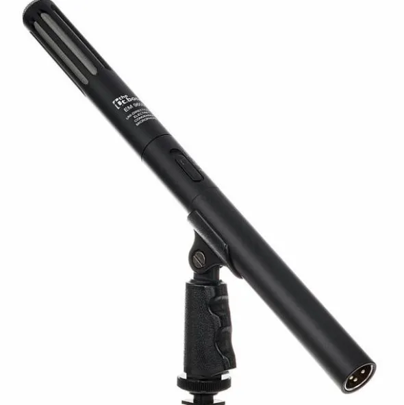 the t.bone EM 9600 Bundle